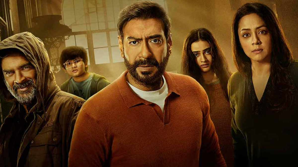 shaitaan-box-office-collection-day-6-ajay-devgn-r-madhavan-jyothika-movie-crosses-rs-100-crore-mark